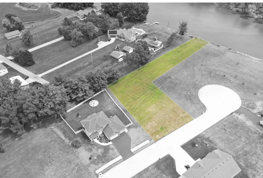 1272 Summerland Key, Machesney Park, IL 61103 - #2