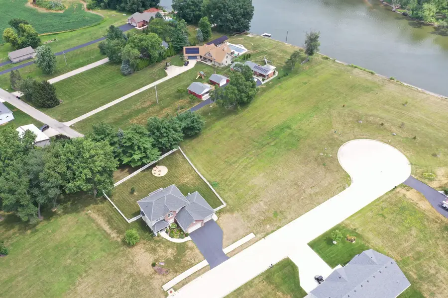 1272 Summerland Key, Machesney Park, IL 61103 - #3