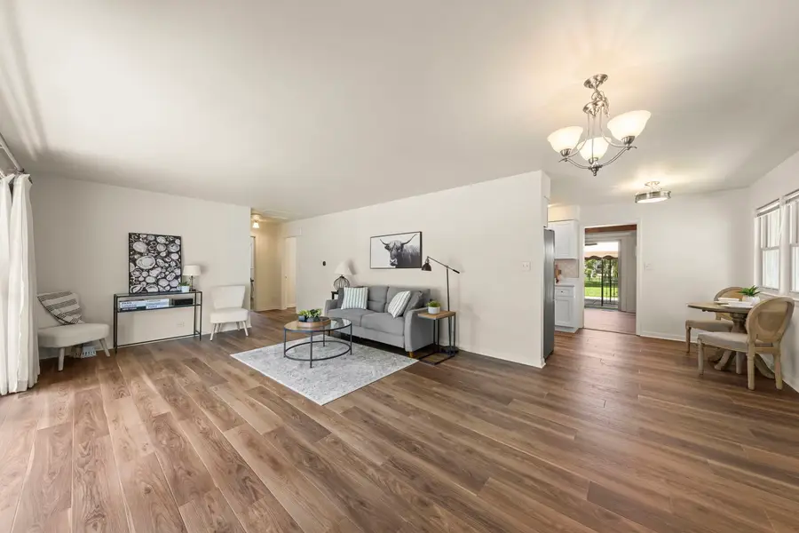 230 W Washington Boulevard, Lombard, IL 60148 - #2