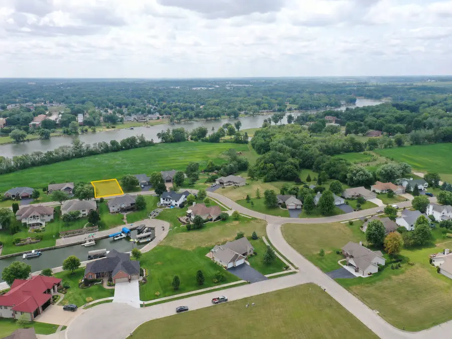 1267 Key West Drive, Machesney Park, IL 61103 - #2