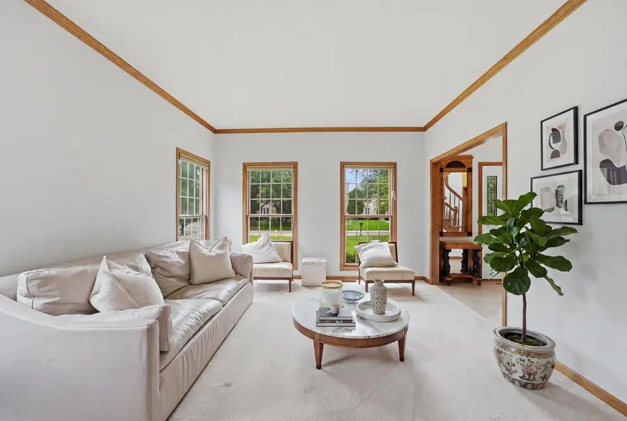 801 Fieldale Lane, Grayslake, IL 60030 - #3