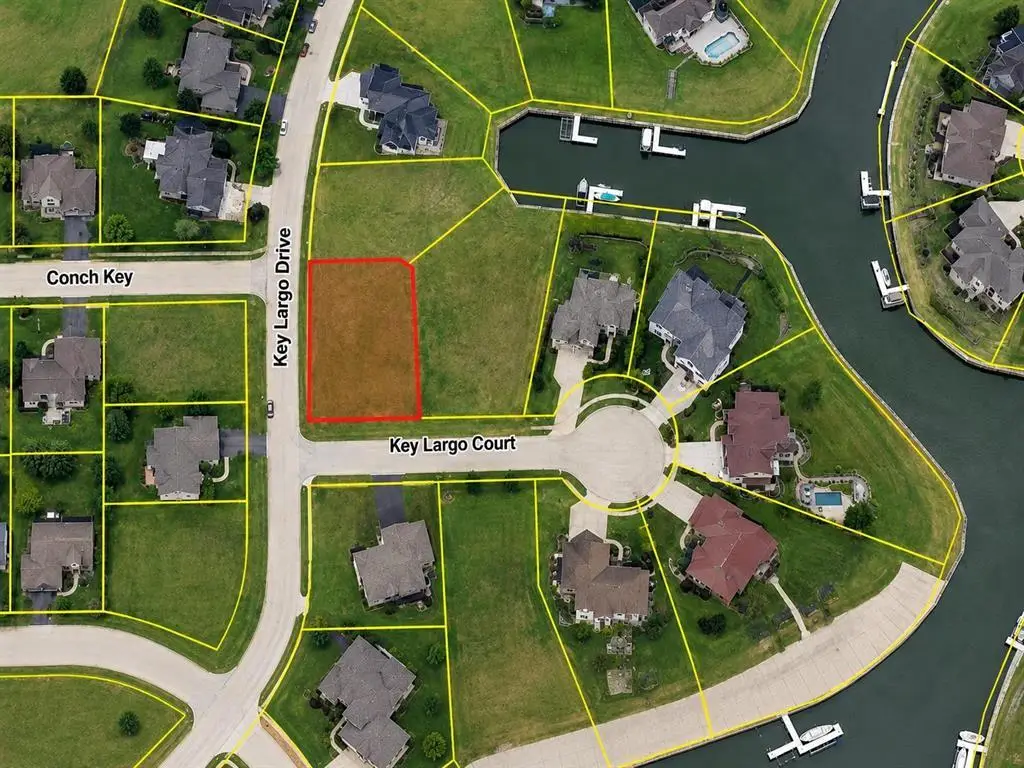 6645 Key Largo Court, Machesney Park, IL 61103 - #1
