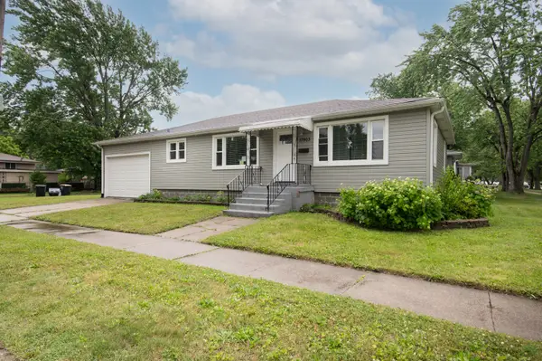 17903 Park Avenue, Lansing, IL 60438
