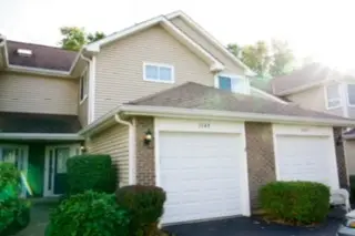 1149 E Addison Avenue, Lombard, IL 60148