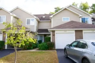 1149 E Addison Avenue, Lombard, IL 60148 - #2