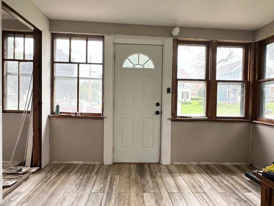 217 E Dorion Street, Beaverville, IL 60912 - #2