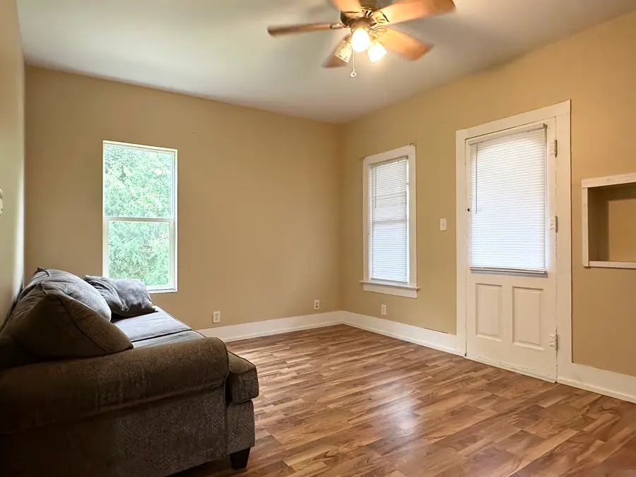 217 E Dorion Street, Beaverville, IL 60912 - #3