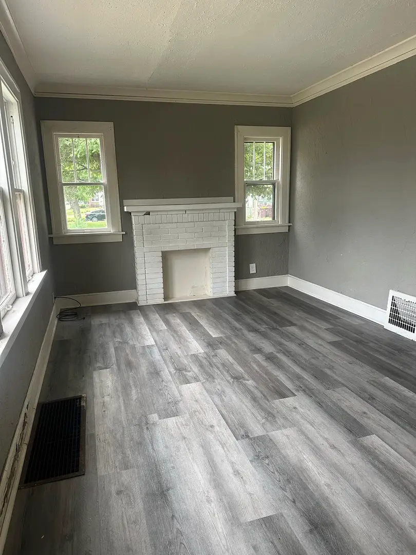 1125 9th Street, Rockford, IL 61104 - #2