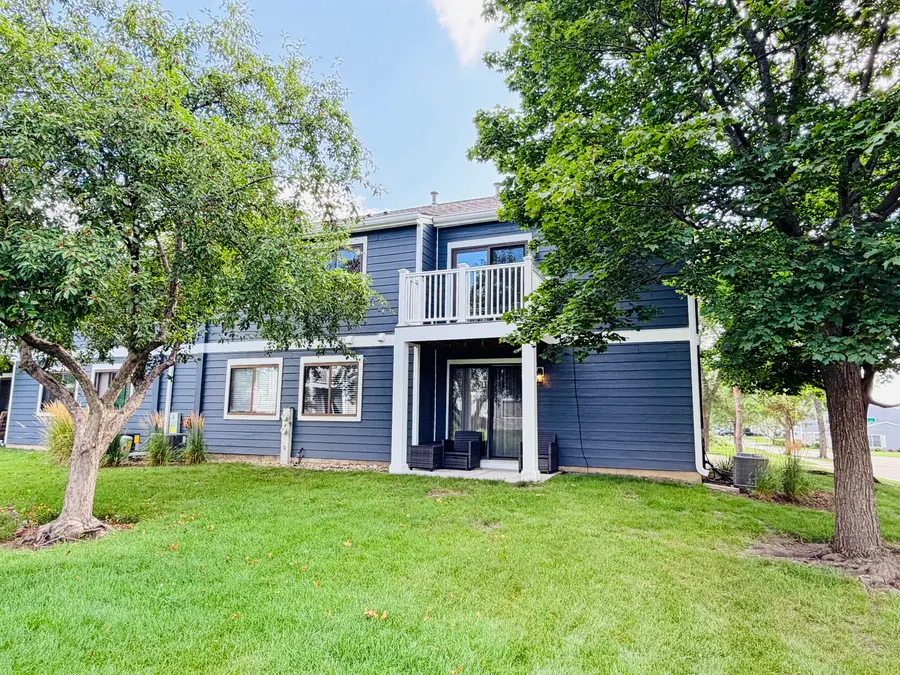 964 Brunswick Circle, Schaumburg, IL 60193 - #3