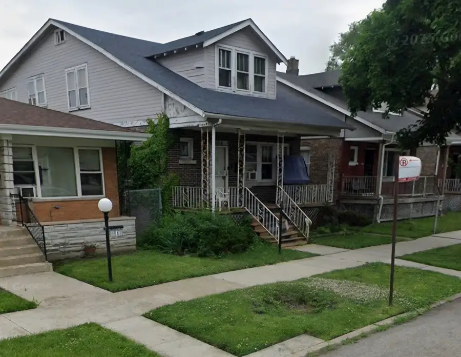 9905 S Yale Avenue, Chicago, IL 60628 - #3
