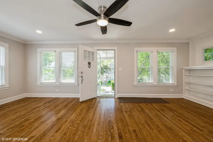 125 S Central Avenue, Highwood, IL 60040 - #2