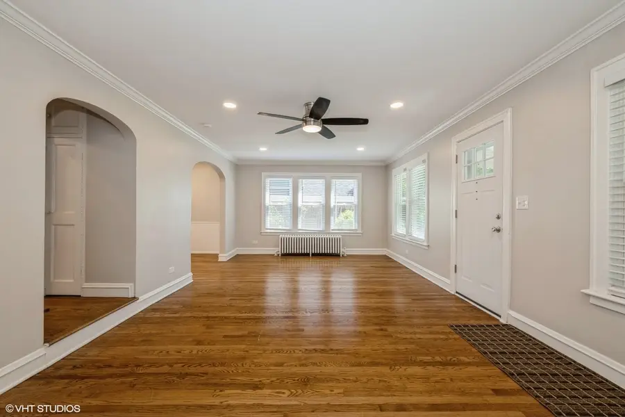 125 S Central Avenue, Highwood, IL 60040 - #3