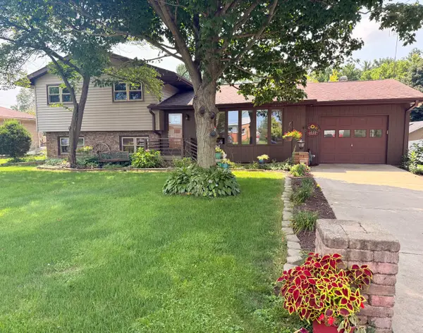 1510 N.1329th Road, Streator, IL 61364