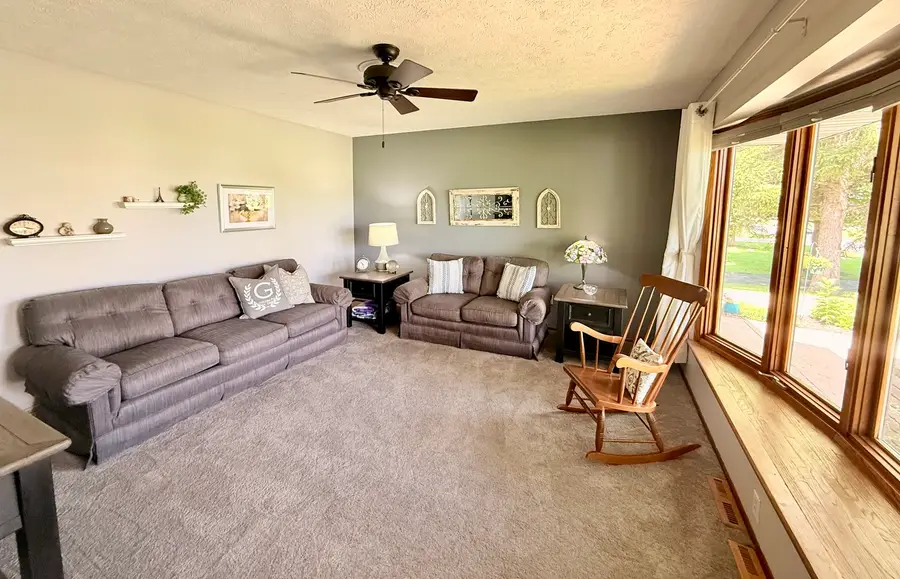 1510 N.1329th Road, Streator, IL 61364 - #2