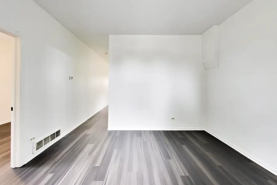 2811 Ridgeland Avenue, Berwyn, IL 60402 - #2