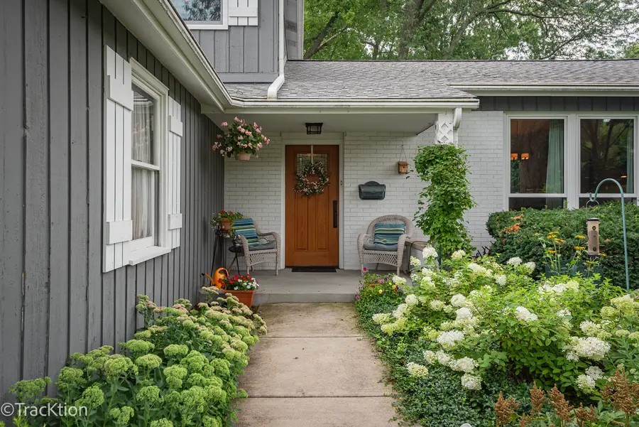 116 Pembroke Road, Naperville, IL 60540 - #2