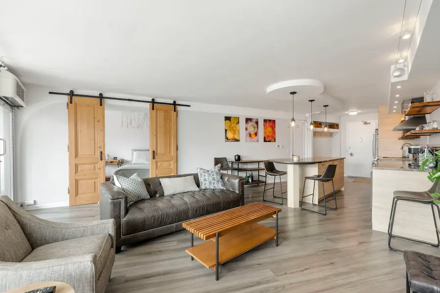 300 N State Street #2534, Chicago, IL 60654 - #3