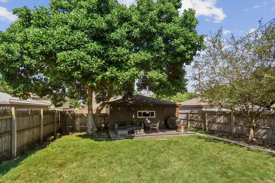 10250 S Turner Avenue, Evergreen Park, IL 60805 - #3