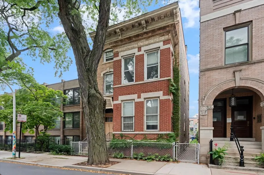 326 W Concord Place, Chicago, IL 60614 - #2