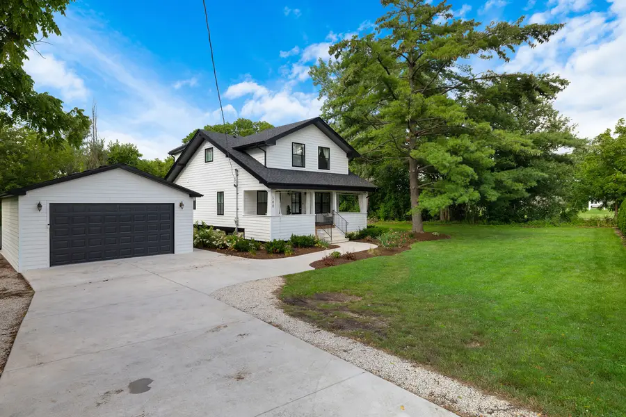 300 Geneva Road, Glen Ellyn, IL 60137 - #3