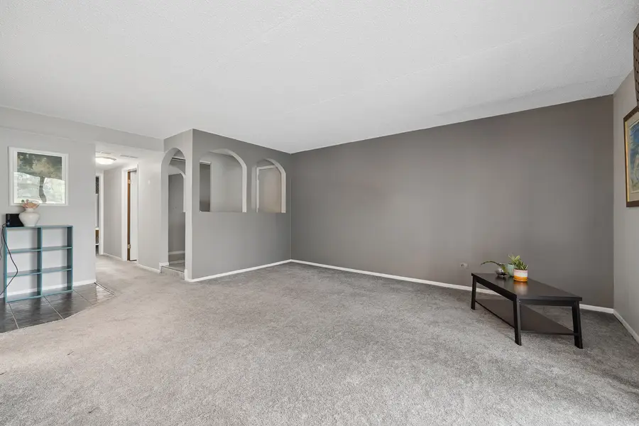 15812 86th Avenue #136, Orland Park, IL 60462 - #3