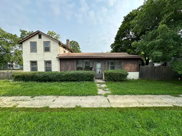 404 E 9th Street, Lockport, IL 60441
