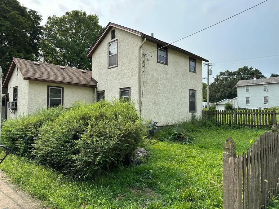 404 E 9th Street, Lockport, IL 60441 - #3