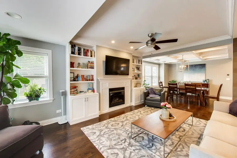 3201 Highland Avenue, Berwyn, IL 60402 - #2