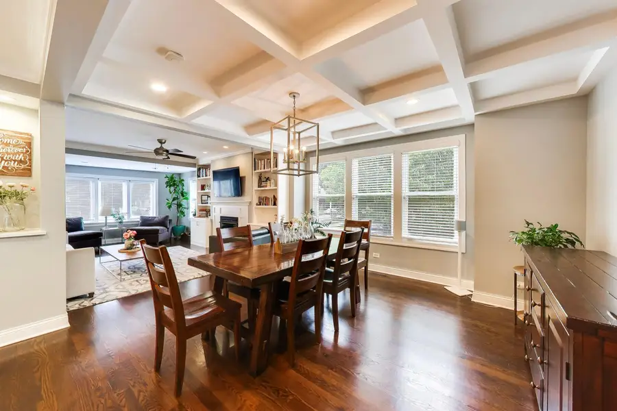 3201 Highland Avenue, Berwyn, IL 60402 - #3
