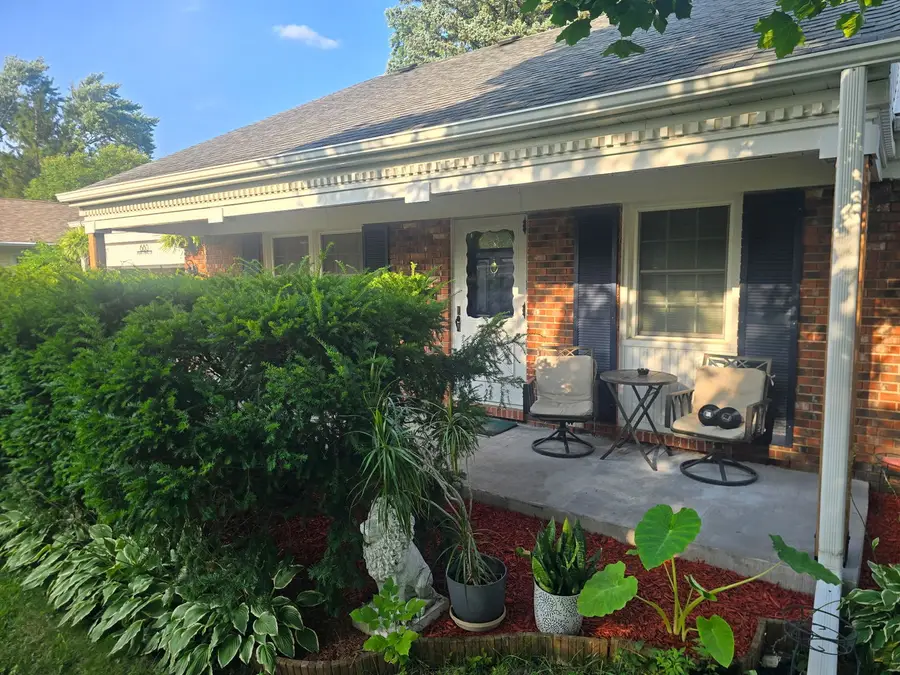 680 Indian Spring Lane, Buffalo Grove, IL 60089 - #2