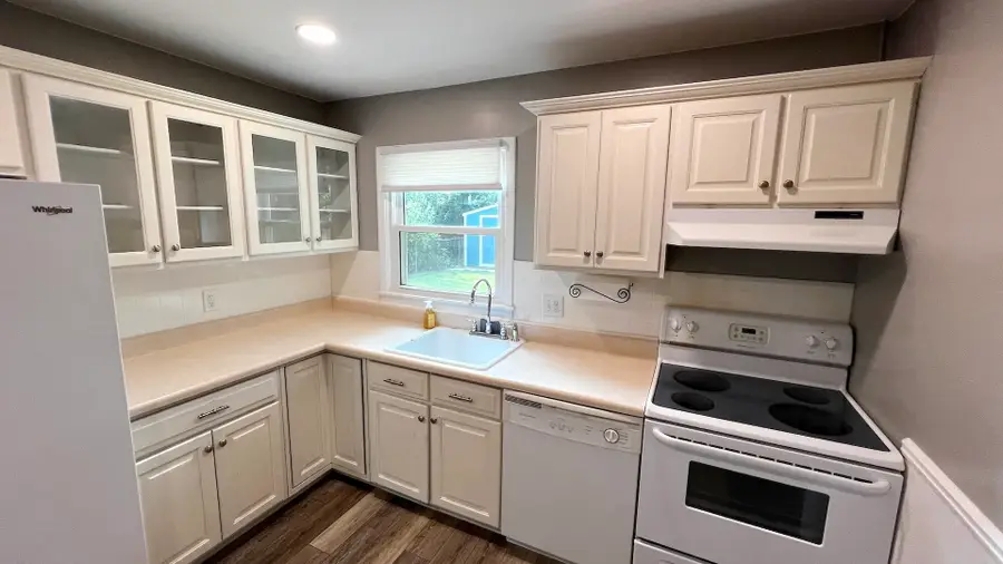 2603 Trafalgar Square, Champaign, IL 61821 - #2