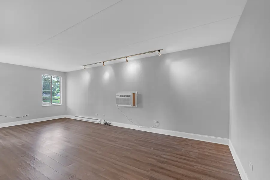 322 W Miner Street #1C, Arlington Heights, IL 60005 - #3