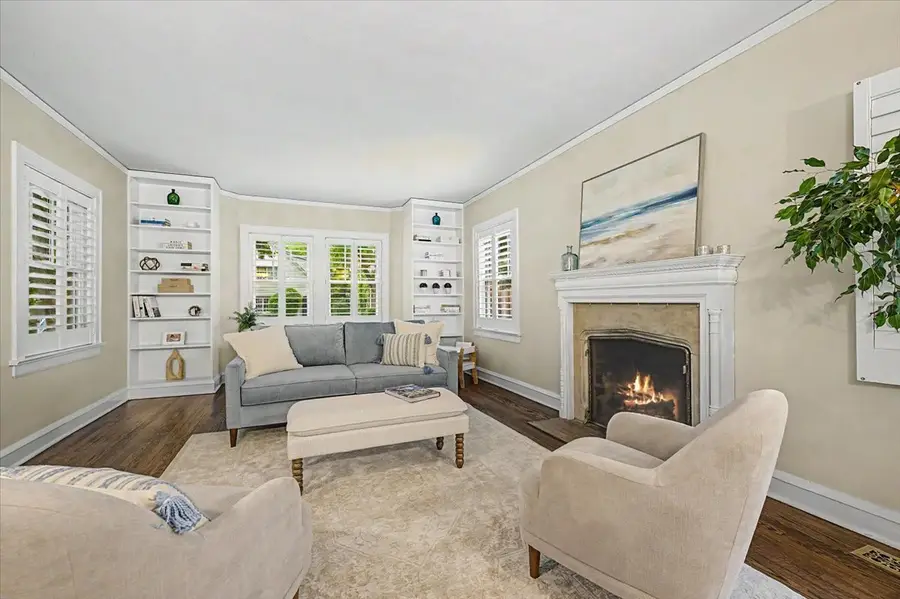 1926 Greenwood Avenue, Wilmette, IL 60091 - #3