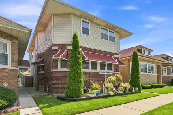 9425 S Throop Street, Chicago, IL 60620
