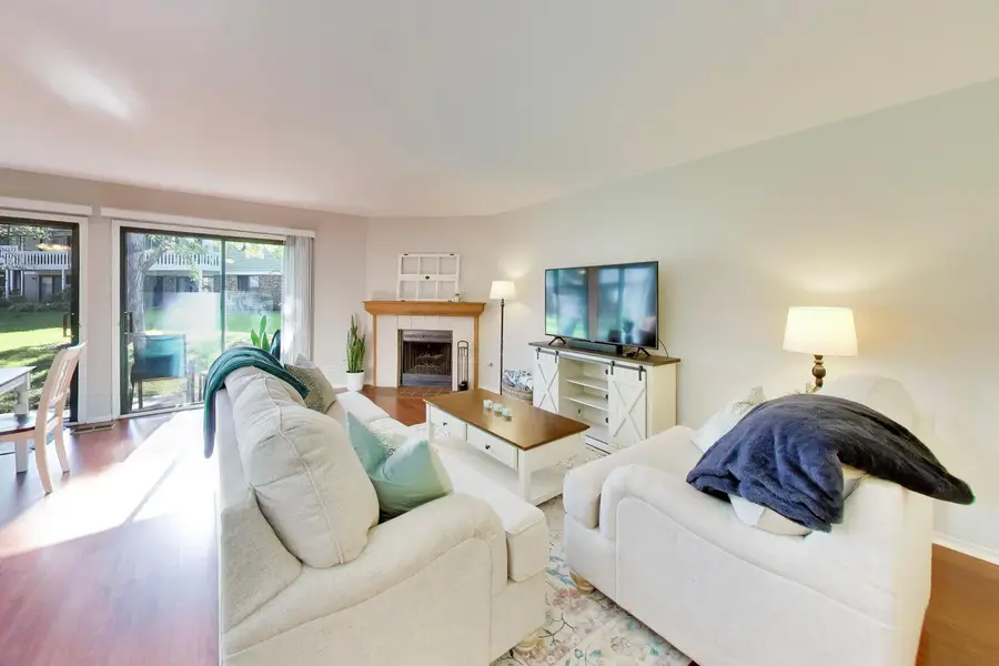 265 Wilmette Court #B1, Schaumburg, IL 60193 - #2