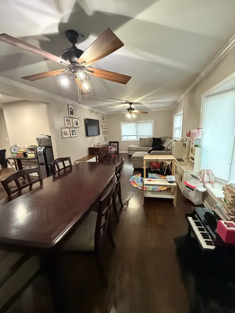 219 Murphy Drive, Romeoville, IL 60446 - #3