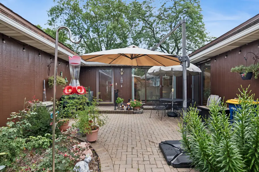 2417 Salceda Drive, Northbrook, IL 60062 - #3