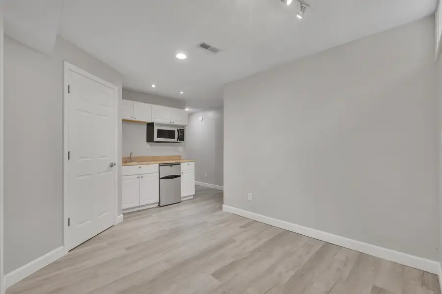 1848 Anderson Court, Bettendorf, IA 52722 - #3
