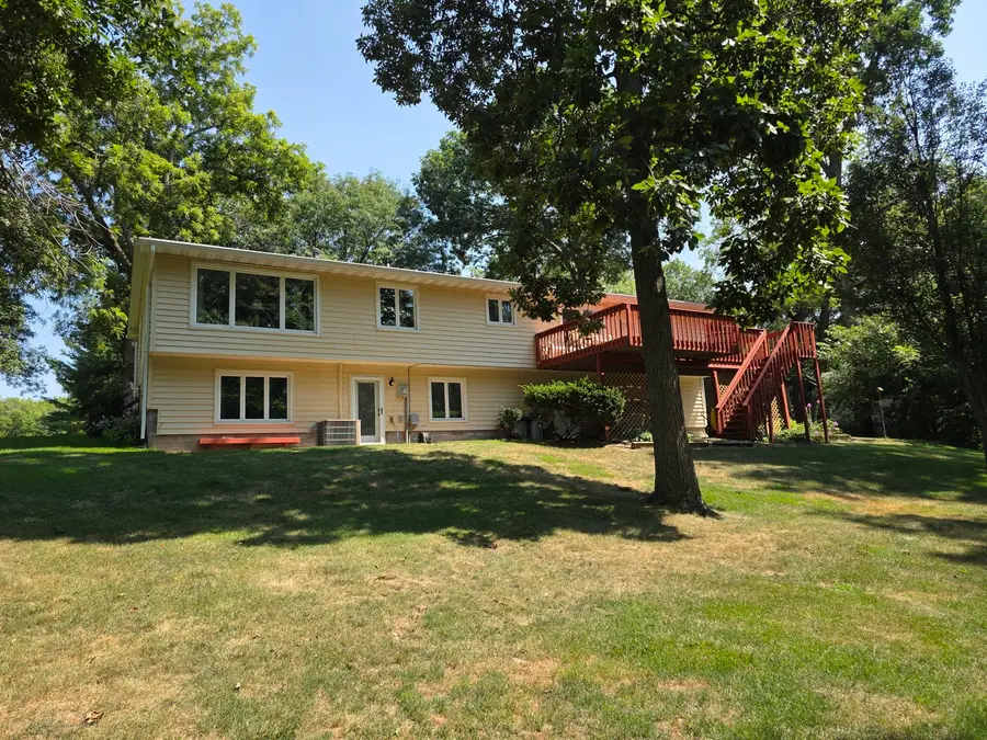 210 N Park Avenue, Geneseo, IL 61254 - #3