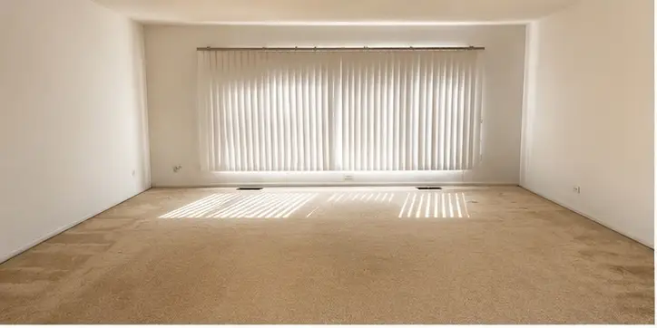 106 Cedar Court, Schaumburg, IL 60193 - #3