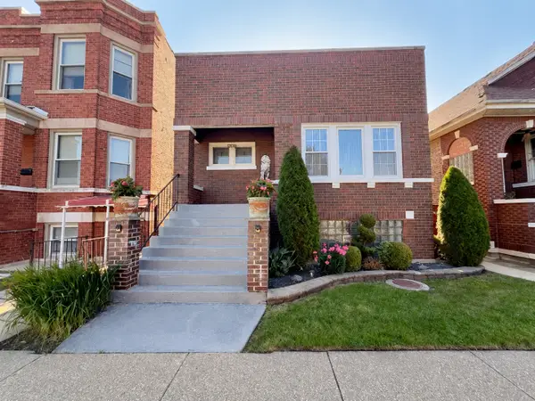 1835 S 55th Court, Cicero, IL 60804