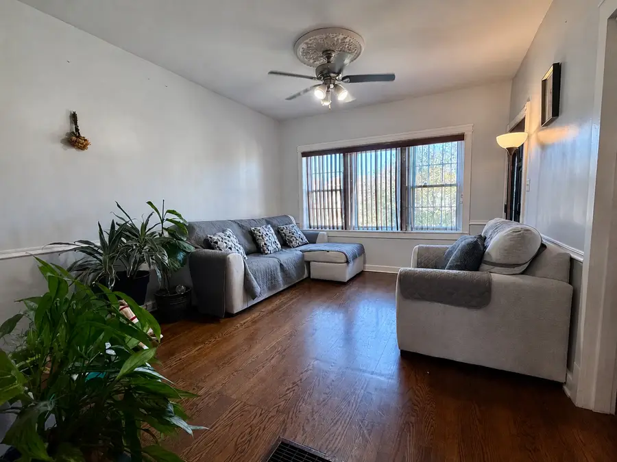 1835 S 55th Court, Cicero, IL 60804 - #2