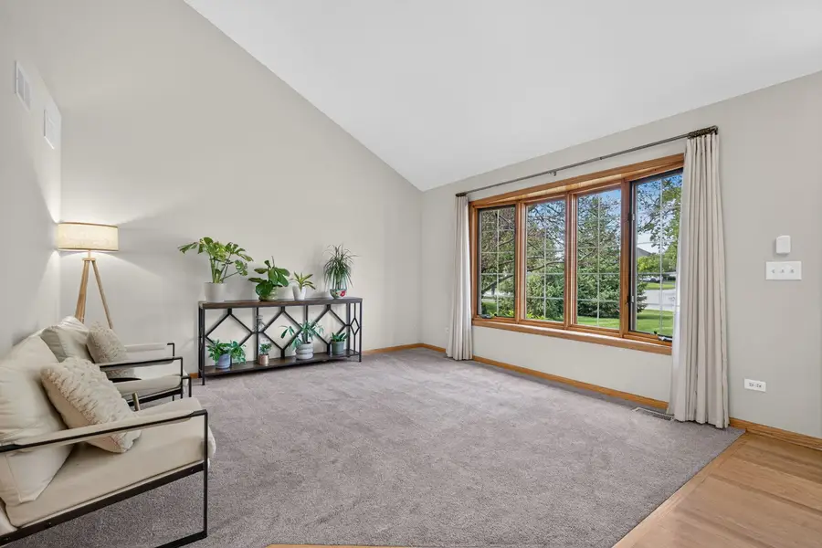 2730 Kingsway Avenue, New Lenox, IL 60451 - #3