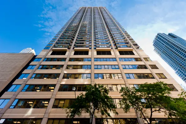 30 E Huron Street #5006, Chicago, IL 60611
