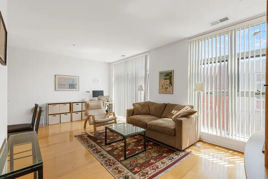 1236 Chicago Avenue #706A, Evanston, IL 60202 - #3