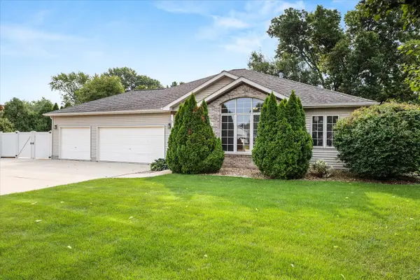 635 Magnolia Lane, Ottawa, IL 61350
