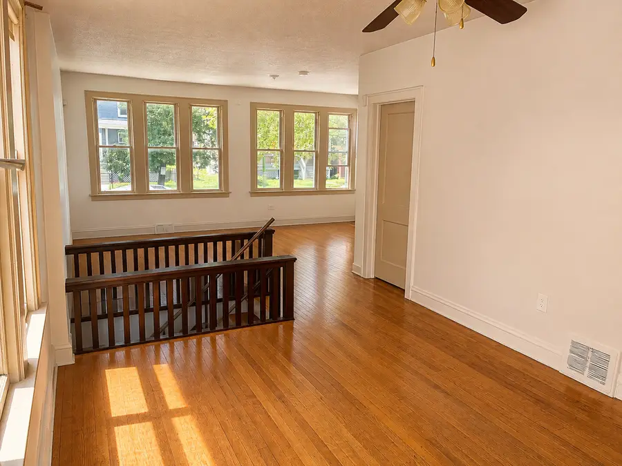 8811 S Morgan Street, Chicago, IL 60620 - #3