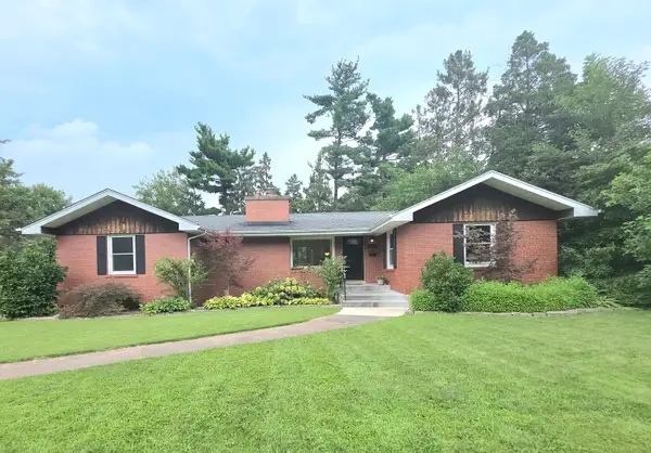 629 Dundee Avenue, Flossmoor, IL 60422
