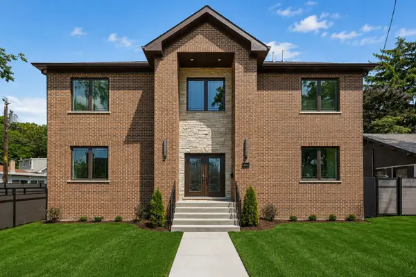 8640 Center Street, River Grove, IL 60171