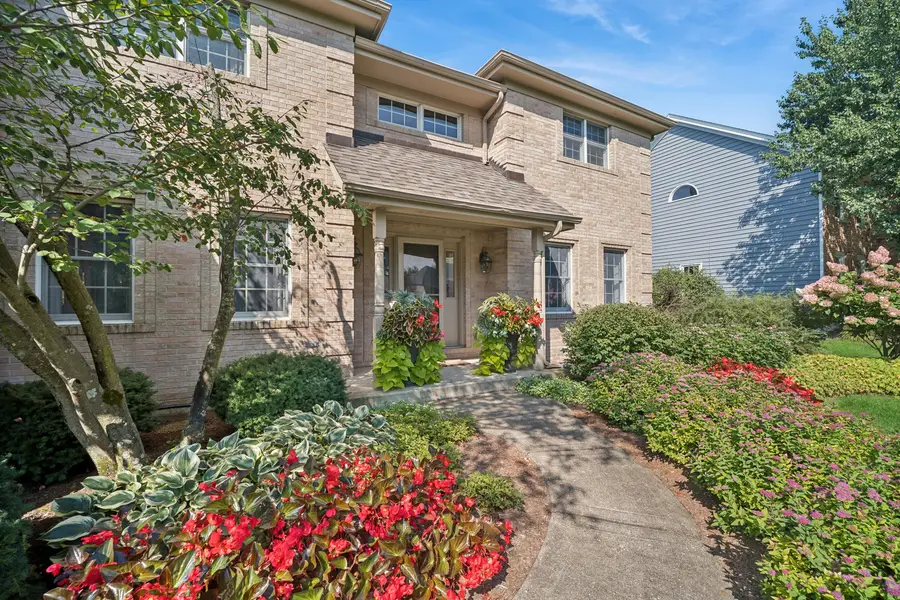 1235 Fagan Road, Batavia, IL 60510 - #2